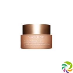 Clarins Extra Firming Jour Ps 50ml