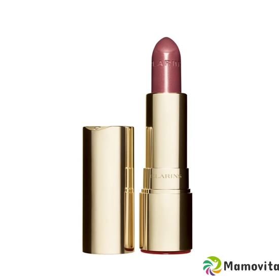 Clarins Joli Rouge Brilliant No 759s buy online