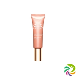 Clarins Sos Primer Pv No 03