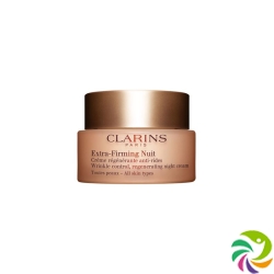 Clarins Extra Firming Nuit Tp 50ml