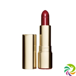 Clarins Joli Rouge Brilliant No 754s