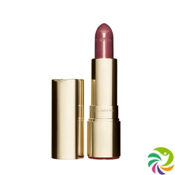 Clarins Joli Rouge Brilliant No. 732s