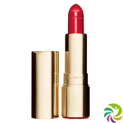 Clarins Joli Rouge No. 760