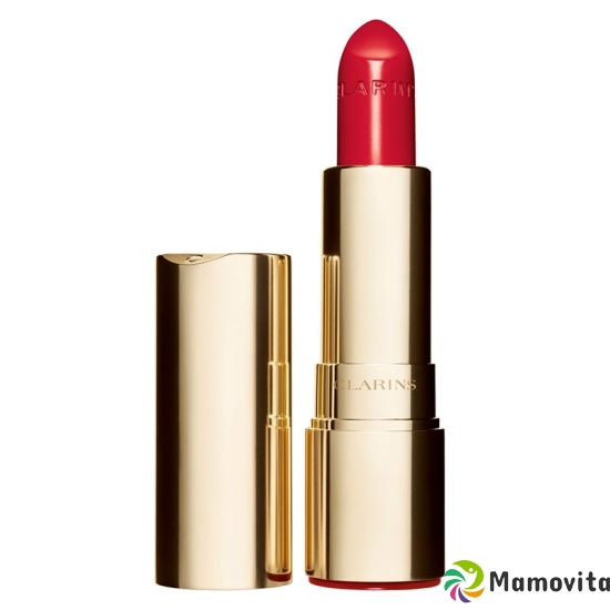 Clarins Joli Rouge No. 760 buy online