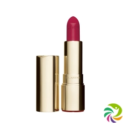 Clarins Joli Rouge Velvet No 760v