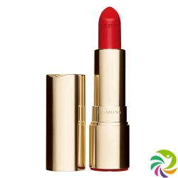 Clarins Joli Rouge No. 761