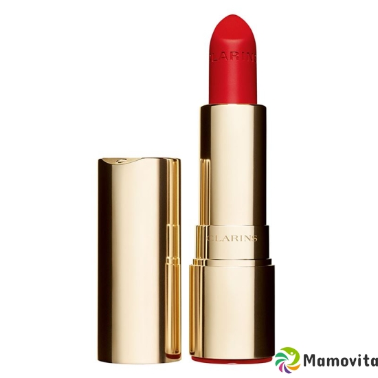 Clarins Joli Rouge No. 761 buy online