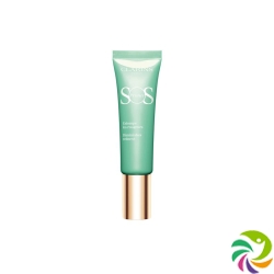 Clarins Sos Primer Pv No 04