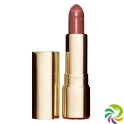 Clarins Joli Rouge No 757