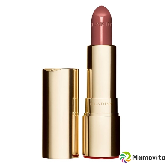 Clarins Joli Rouge No 757 buy online