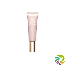 Clarins Sos Primer Pv No 01