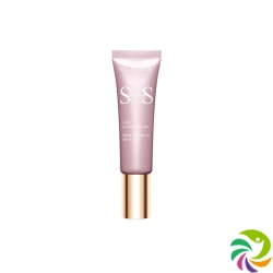 Clarins Sos Primer Pv No 05