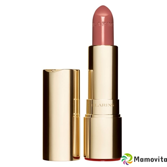 Clarins Joli Rouge No. 758 buy online