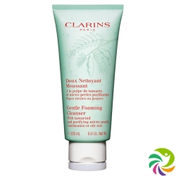 Clarins Dnm Pg Edit Lim 200ml