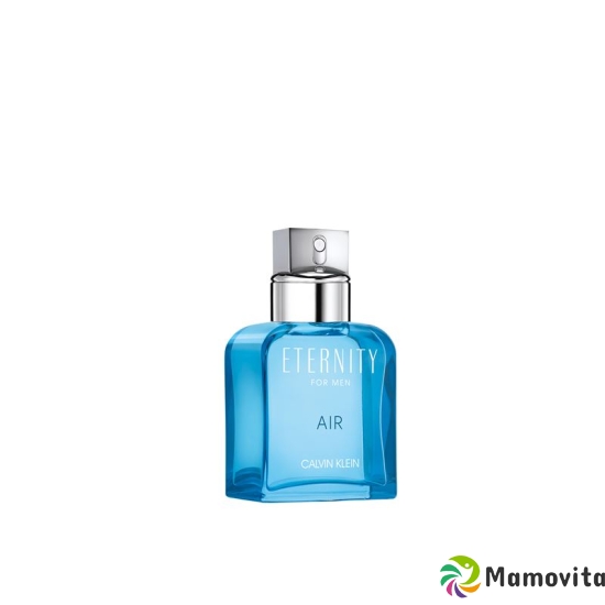 Klein Eter Men Air Eau de Toilette Spray 50ml buy online