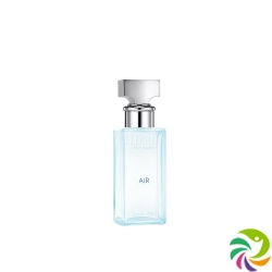 Klein Eter Air Eau de Parfum Spray 30ml