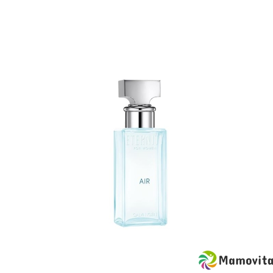 Klein Eter Air Eau de Parfum Spray 30ml buy online