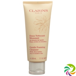 Clarins Dnm Ps Edit Lim 200ml