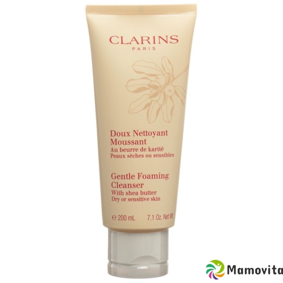 Clarins Dnm Ps Edit Lim 200ml buy online