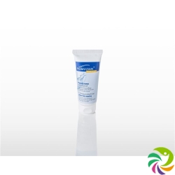 Romulsan Proderma Handcreme Schützend 100ml