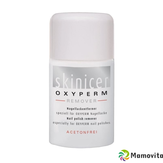 Skinicer Oxyperm Remover 100ml buy online