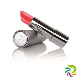 Skinicer Ocean Kiss Lipstick Classic Red