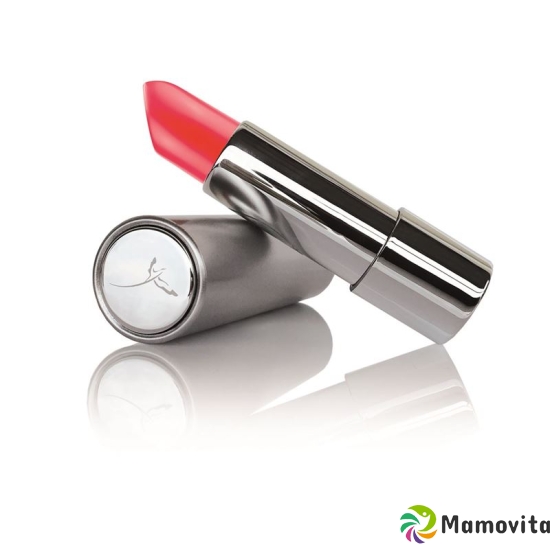 Skinicer Ocean Kiss Lipstick Classic Red buy online