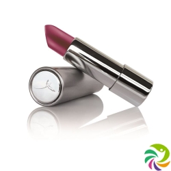 Skinicer Ocean Kiss Lipstick Dark Red