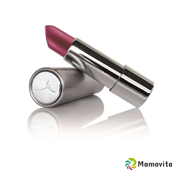 Skinicer Ocean Kiss Lipstick Dark Red buy online