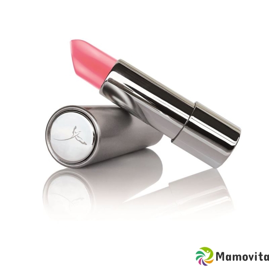 Skinicer Ocean Kiss Lipstick Coral Pink buy online