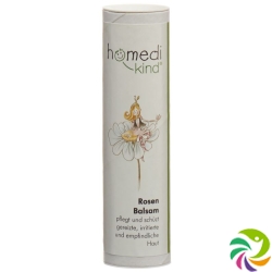 Homedi-Kind Rosen Balsam Tube 15g