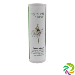 Homedi-kind Toenchen Balsam Tube 30g