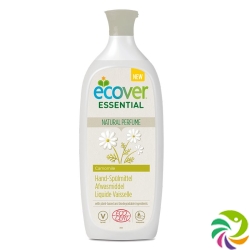 Ecover Essential Hand-spülmittel Kamille 1L