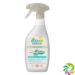 Ecover Essential Bad-Reiniger 500ml