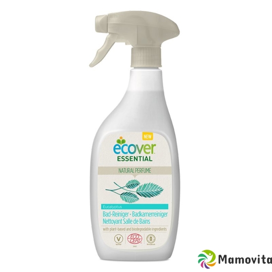 Ecover Essential Bad-Reiniger 500ml buy online