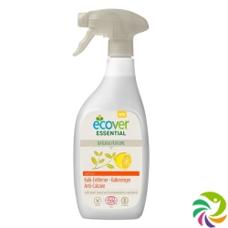 Ecover Essential Kalkentferner 500ml