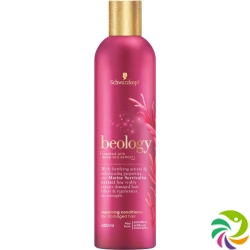 Beology Conditioner Repair 400ml