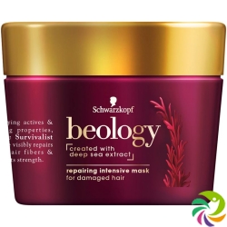 Beology Mask Repair 200ml