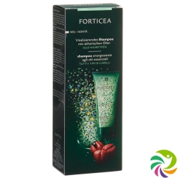 Furterer Forticea Vitalizing Shampoo 200ml