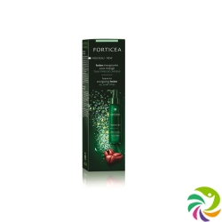 Furterer Forticea Vitalisierende Lotion 100ml