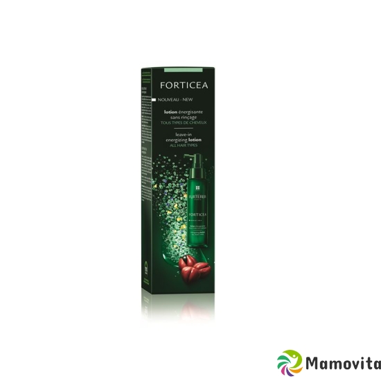 Furterer Forticea Vitalisierende Lotion 100ml buy online