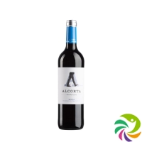 Rioja Doca Crianza Alcorta 2014 6x 75cl