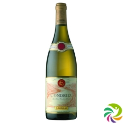 Condrieu E. Guigal Ac 2016 6x 75cl