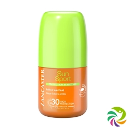 Lancast Sun Sport Body SPF 30 Roll-On 50ml