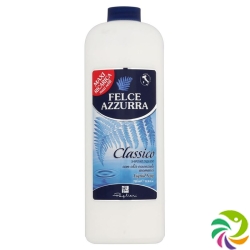 Felce Azzurra Flüssigseife Classic Refill 750ml