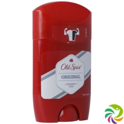 Old Spice Deo Stick Original 50ml