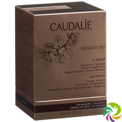 Caudalie Premier Cru le Serum 30ml