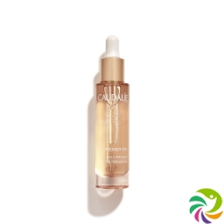 Caudalie Premier Cru l'huile Précieuse 29ml