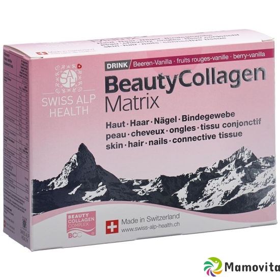 Beauty Collagen Matrix Drink Powder Bag 25 pieces buy online