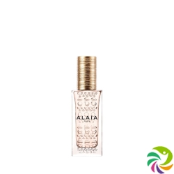 Alaia Nude Eau de Parfum Spray 30ml